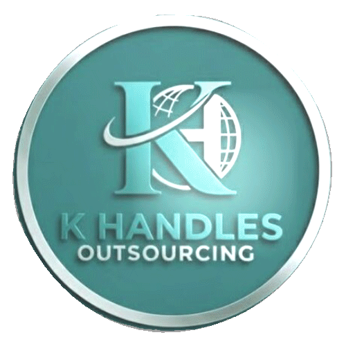 Khandles Logo
